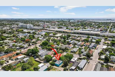 323 S E Street, Lake Worth Beach, FL 33460 - Photo 29