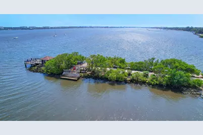 323 S E Street, Lake Worth Beach, FL 33460 - Photo 41