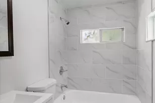 323 S E St, Lake Worth Beach, FL 33460 - Photo 21