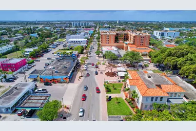 323 S E Street, Lake Worth Beach, FL 33460 - Photo 3