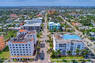 323 S E St, Lake Worth Beach, FL 33460 - Photo 33