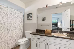 1104 NW 12th Terrace, Stuart, FL 34994 - Photo 15