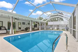 1104 NW 12th Terrace, Stuart, FL 34994 - Photo 19