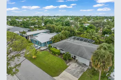 1104 NW 12th Terrace, Stuart, FL 34994 - Photo 27