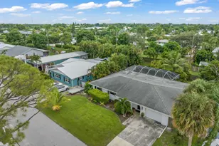 1104 NW 12th Terrace, Stuart, FL 34994 - Photo 27