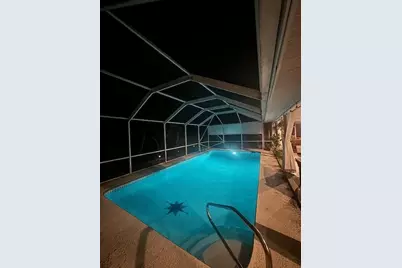 1104 NW 12th Terrace, Stuart, FL 34994 - Photo 23