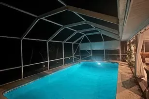 1104 NW 12th Terrace, Stuart, FL 34994 - Photo 23