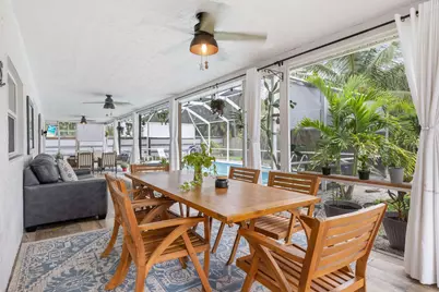 1104 NW 12th Terrace, Stuart, FL 34994 - Photo 17
