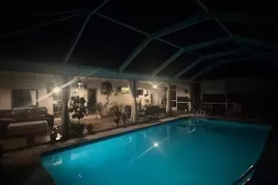 1104 NW 12th Terrace, Stuart, FL 34994 - Photo 25