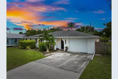 1104 NW 12th Terrace, Stuart, FL 34994 - Photo 3