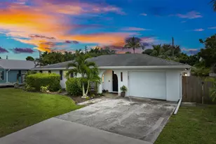 1104 NW 12th Terrace, Stuart, FL 34994 - Photo 3