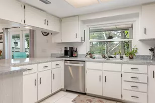 1104 NW 12th Terrace, Stuart, FL 34994 - Photo 9