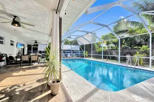 1104 NW 12th Terrace, Stuart, FL 34994 - Photo 1