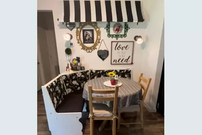 209 SW Christmas Terrace, Port Saint Lucie, FL 34984 - Photo 13