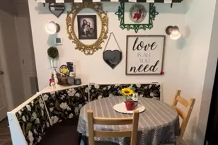 209 SW Christmas Terrace, Port Saint Lucie, FL 34984 - Photo 13