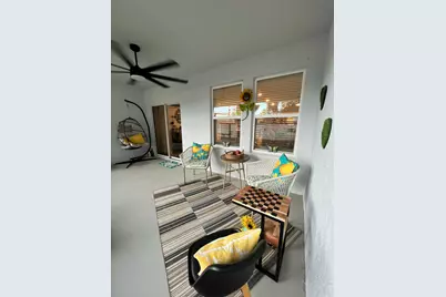 209 SW Christmas Terrace, Port Saint Lucie, FL 34984 - Photo 21