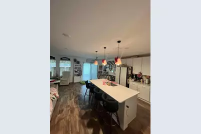 209 SW Christmas Terrace, Port Saint Lucie, FL 34984 - Photo 5