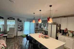 209 SW Christmas Terrace, Port Saint Lucie, FL 34984 - Photo 5