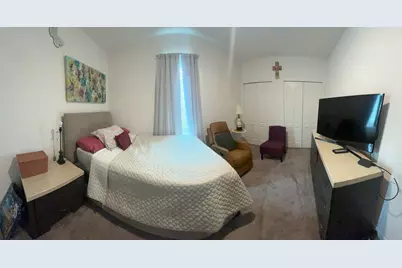 209 SW Christmas Terrace, Port Saint Lucie, FL 34984 - Photo 15