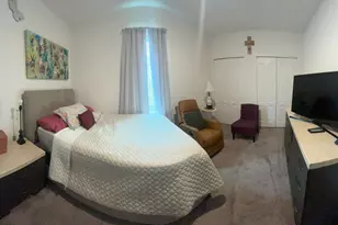 209 SW Christmas Terrace, Port Saint Lucie, FL 34984 - Photo 15