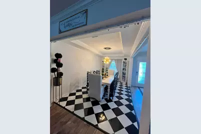 209 SW Christmas Terrace, Port Saint Lucie, FL 34984 - Photo 11