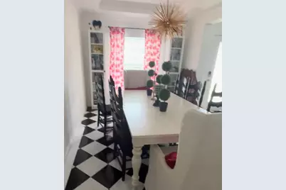 209 SW Christmas Terrace, Port Saint Lucie, FL 34984 - Photo 9