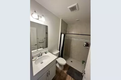 209 SW Christmas Terrace, Port Saint Lucie, FL 34984 - Photo 17