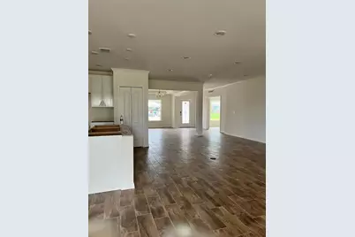 209 SW Christmas Terrace, Port Saint Lucie, FL 34984 - Photo 19