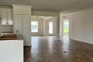 209 SW Christmas Terrace, Port Saint Lucie, FL 34984 - Photo 19