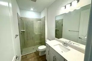 1243 Haven Cir, Vero Beach, FL 32960 - Photo 13