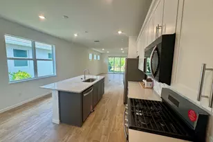 1243 Haven Cir, Vero Beach, FL 32960 - Photo 7