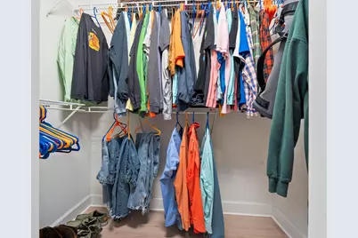 616 NE Canoe Park Circle, Port Saint Lucie, FL 34983 - Photo 29