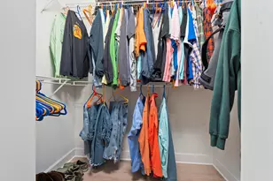 616 NE Canoe Park Cir, Port Saint Lucie, FL 34983 - Photo 29