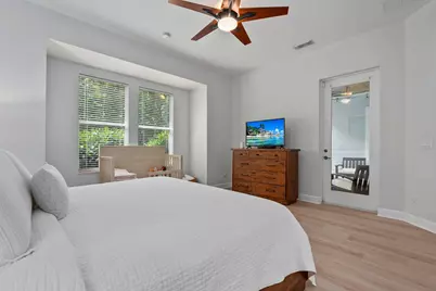 616 NE Canoe Park Circle, Port Saint Lucie, FL 34983 - Photo 23