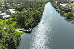 616 NE Canoe Park Cir, Port Saint Lucie, FL 34983 - Photo 45