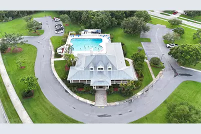 616 NE Canoe Park Circle, Port Saint Lucie, FL 34983 - Photo 43