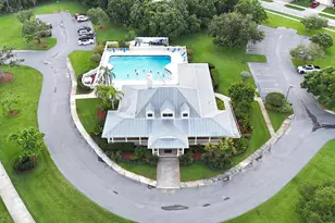 616 NE Canoe Park Cir, Port Saint Lucie, FL 34983 - Photo 43