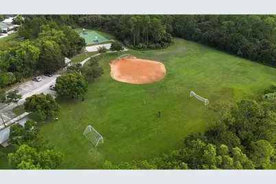 616 NE Canoe Park Circle, Port Saint Lucie, FL 34983 - Photo 49