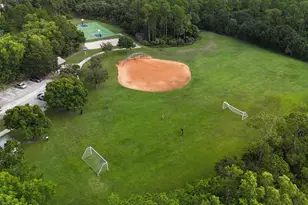 616 NE Canoe Park Cir, Port Saint Lucie, FL 34983 - Photo 49