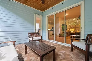 616 NE Canoe Park Cir, Port Saint Lucie, FL 34983 - Photo 37