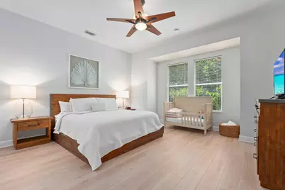 616 NE Canoe Park Circle, Port Saint Lucie, FL 34983 - Photo 21