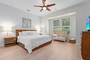 616 NE Canoe Park Cir, Port Saint Lucie, FL 34983 - Photo 21