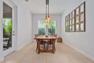 616 NE Canoe Park Circle, Port Saint Lucie, FL 34983 - Photo 19