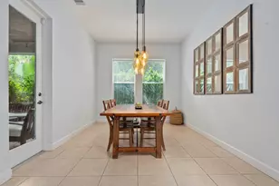 616 NE Canoe Park Cir, Port Saint Lucie, FL 34983 - Photo 19