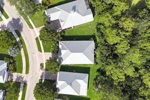 616 NE Canoe Park Cir, Port Saint Lucie, FL 34983 - Photo 5