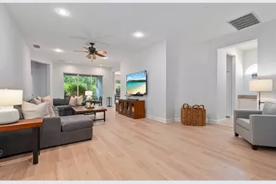 616 NE Canoe Park Circle, Port Saint Lucie, FL 34983 - Photo 11