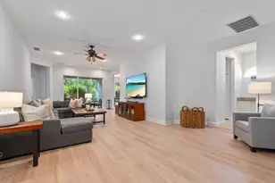 616 NE Canoe Park Cir, Port Saint Lucie, FL 34983 - Photo 11