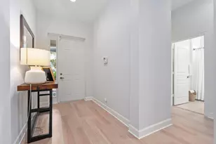 616 NE Canoe Park Cir, Port Saint Lucie, FL 34983 - Photo 9