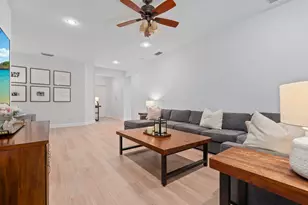 616 NE Canoe Park Cir, Port Saint Lucie, FL 34983 - Photo 13