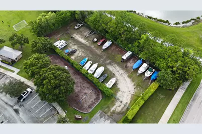 616 NE Canoe Park Circle, Port Saint Lucie, FL 34983 - Photo 47